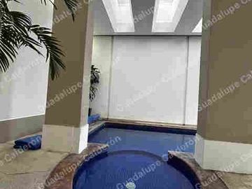 VENTA PENTHOUSE EN HACIENDA EL CIERVO RESIDENCIAL SCALA INTERLOMAS