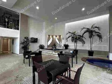 VENTA PENTHOUSE EN HACIENDA EL CIERVO RESIDENCIAL SCALA INTERLOMAS