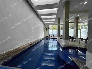 VENTA PENTHOUSE EN HACIENDA EL CIERVO RESIDENCIAL SCALA INTERLOMAS