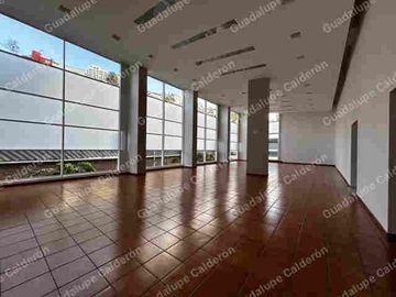 VENTA PENTHOUSE EN HACIENDA EL CIERVO RESIDENCIAL SCALA INTERLOMAS