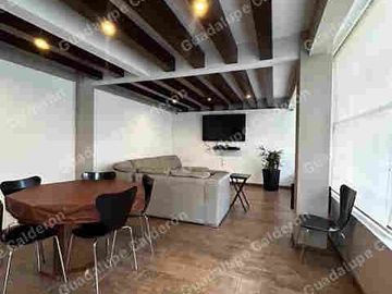 VENTA PENTHOUSE EN HACIENDA EL CIERVO RESIDENCIAL SCALA INTERLOMAS