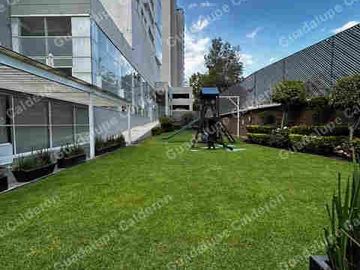 VENTA PENTHOUSE EN HACIENDA EL CIERVO RESIDENCIAL SCALA INTERLOMAS