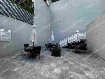 VENTA PENTHOUSE EN HACIENDA EL CIERVO RESIDENCIAL SCALA INTERLOMAS