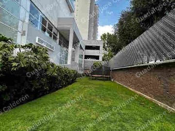 VENTA PENTHOUSE EN HACIENDA EL CIERVO RESIDENCIAL SCALA INTERLOMAS