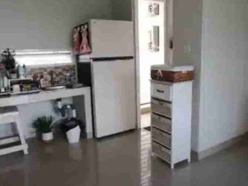 Disewa The Primerose Condovilla Summarecon Bekasi
