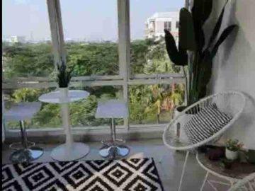 Disewa The Primerose Condovilla Summarecon Bekasi