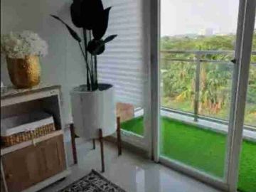 Disewa The Primerose Condovilla Summarecon Bekasi