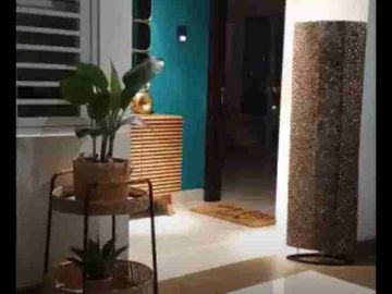 Disewa The Primerose Condovilla Summarecon Bekasi