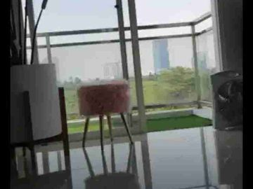 Disewa The Primerose Condovilla Summarecon Bekasi