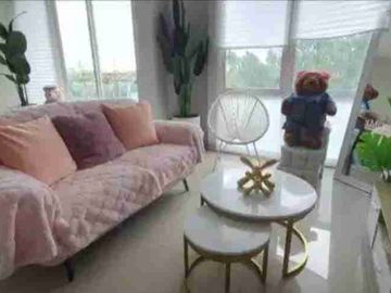 Disewa The Primerose Condovilla Summarecon Bekasi