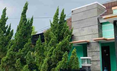 Dijual cepat Rumah HUK di Villa Mutiara Gading 2 , Bekasi