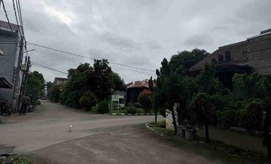 Dijual cepat Rumah HUK di Villa Mutiara Gading 2 , Bekasi