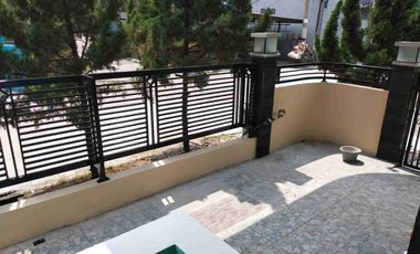 Dijual cepat Rumah HUK di Villa Mutiara Gading 2 , Bekasi