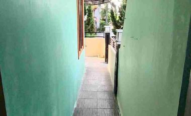Dijual cepat Rumah HUK di Villa Mutiara Gading 2 , Bekasi