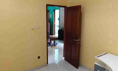 Dijual cepat Rumah HUK di Villa Mutiara Gading 2 , Bekasi