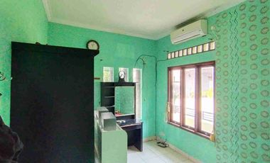 Dijual cepat Rumah HUK di Villa Mutiara Gading 2 , Bekasi
