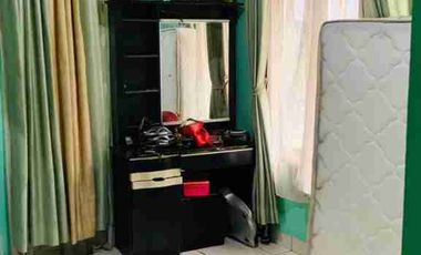 Dijual cepat Rumah HUK di Villa Mutiara Gading 2 , Bekasi