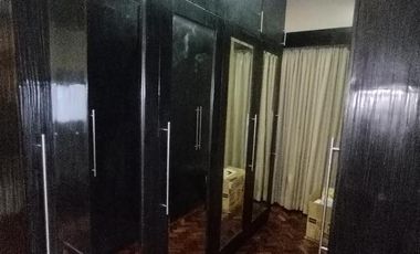 RR1457 - The Columns Ayala Avenue 1BR Condo Unit for Sale