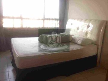 DIJUAL MURAH UNIT APARTEMEN 2BR DI MARBELLA KEMANG RESIDENCE