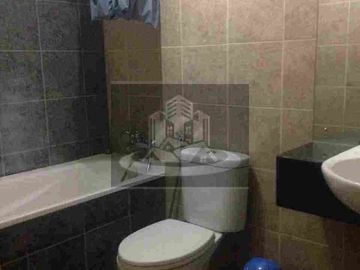 DIJUAL MURAH UNIT APARTEMEN 2BR DI MARBELLA KEMANG RESIDENCE