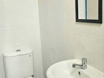 DIJUAL KOS BARU JAKARTA PUSAT