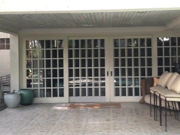 Valle Verde 1 - House and Lot for Sale | Secure Gated Community in Pasig City