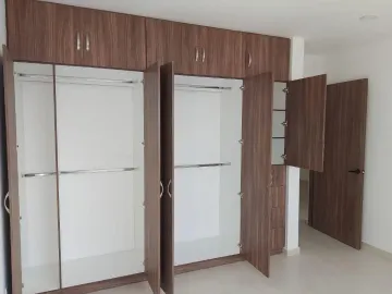 CASA EN VENTA NUEVA EN RESIDENCIA EL REFUGIO