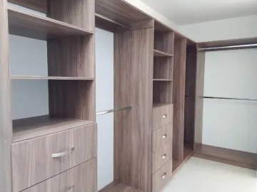 CASA EN VENTA NUEVA EN RESIDENCIA EL REFUGIO