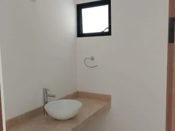 CASA EN VENTA NUEVA EN RESIDENCIA EL REFUGIO