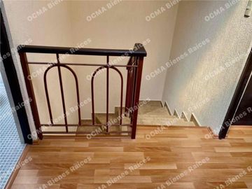 LINDA CASA EN RENTA, EN PRIVADA, EN FRACC. SAN VALENTIN, EN ZINACANTEPEC