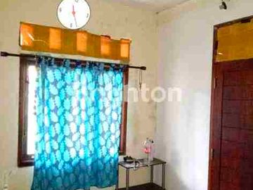 Rumah 2Lt Villa Dago Tol Pamulang