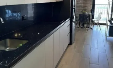 ❓¿Estás listo para asegurar tu casa en Acapulco con total confianza por solo $850,000 MXN?