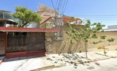 ❓¿Estás listo para asegurar tu casa en Acapulco con total confianza por solo $850,000 MXN?