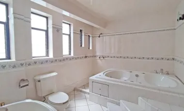 🏡 ¿Te atreves a dar el paso hacia tu casa en Acapulco por solo $950,000 MXN???