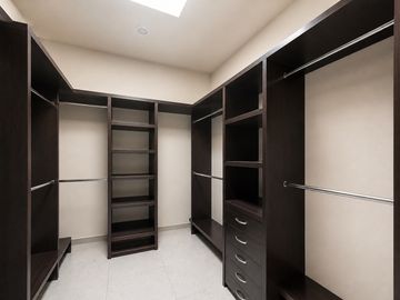 SE VENDE CASA RESIDENCIAL VILLA MAGNA DE OPORTUNIDAD PARA INVERSIONISTAS CANCUN
