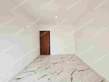 VENDO CASA EN LOMAS DEL MAR – BOCA DEL RIO
