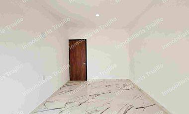 VENDO CASA EN LOMAS DEL MAR – BOCA DEL RIO
