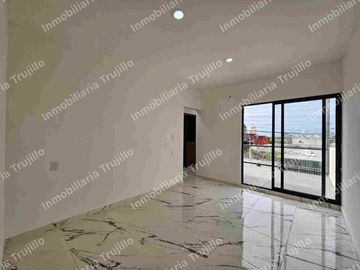 VENDO CASA EN LOMAS DEL MAR – BOCA DEL RIO