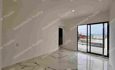 VENDO CASA EN LOMAS DEL MAR – BOCA DEL RIO