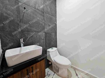 VENDO CASA EN LOMAS DEL MAR – BOCA DEL RIO