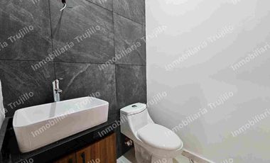 VENDO CASA EN LOMAS DEL MAR – BOCA DEL RIO