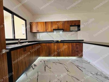 VENDO CASA EN LOMAS DEL MAR – BOCA DEL RIO