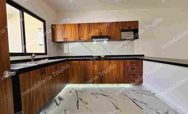 VENDO CASA EN LOMAS DEL MAR – BOCA DEL RIO