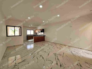 VENDO CASA EN LOMAS DEL MAR – BOCA DEL RIO