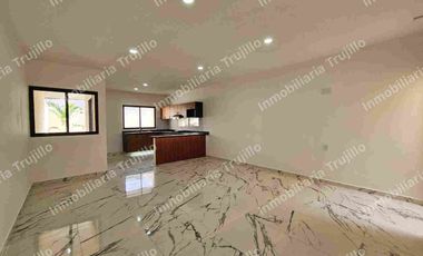 VENDO CASA EN LOMAS DEL MAR – BOCA DEL RIO