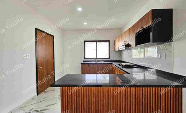 VENDO CASA EN LOMAS DEL MAR – BOCA DEL RIO