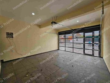 VENDO CASA EN LOMAS DEL MAR – BOCA DEL RIO