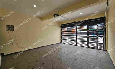 VENDO CASA EN LOMAS DEL MAR – BOCA DEL RIO