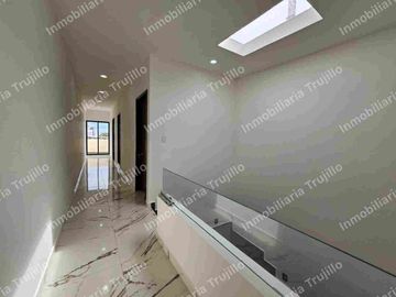 VENDO CASA EN LOMAS DEL MAR – BOCA DEL RIO