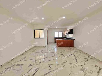 VENDO CASA EN LOMAS DEL MAR – BOCA DEL RIO